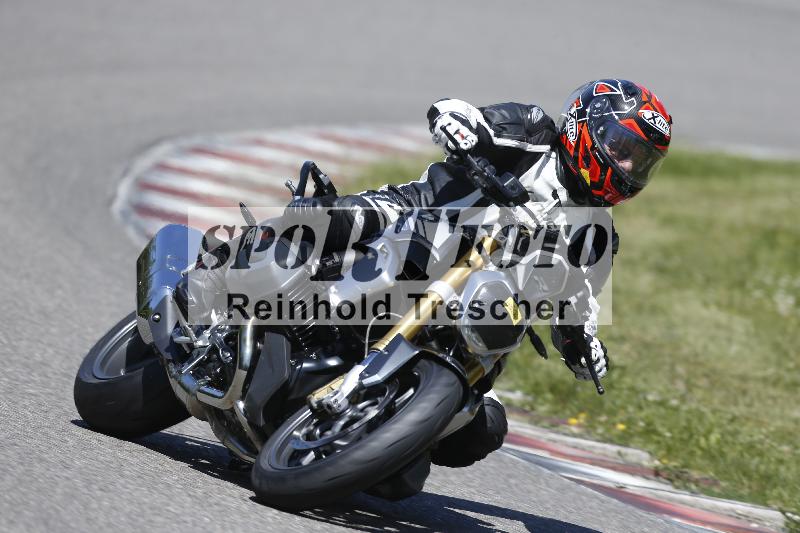 /16 16.05.2025 PROMAX ADR/Gruppe gelb/132